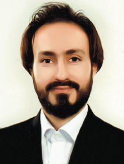 «گزارش گزارشگر حقوق بشر» زمینه دعوی حقوقی ایران را فراهم می‌کند