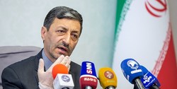 احداث ۴ هزار واحد مسکونی برای خانواده‌های دارای ۲ معلول به بالا