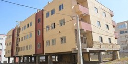 ثبت اطلاعات اقامت ۷۳ میلیون ایرانی در سامانه اسکان و املاک