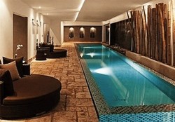 قطع ۵ ساعته آب در انتظار لاکچری‌نشین‌های بدمصرف