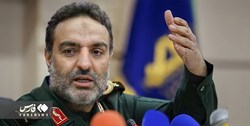 برنامه‌ریزی تامین آب ۷۱۳۸ روستا در پروژه جهاد آبرسانی