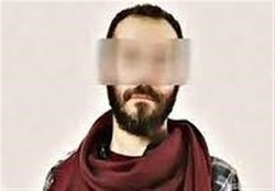آخرین جزئیات از حکم اعدام «کیوان امام‌وردی»/ حتی «رضایت شکات پرونده» تأثیری در اجرای این حکم اعدام ندارد