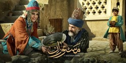 نگاهی به سریال تلویزیونی «مستوران»/ من روایت می‌کنم، پس هستم