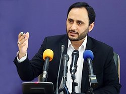 پرداخت نقدی یارانه‌ها تا پیاده سازی کالابرگ، ادامه دارد
