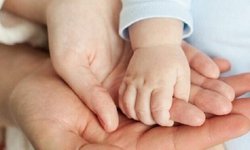 افزایش فرزندآوری در گروی تامین مالی خانواده‌ها