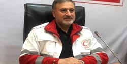 چرا هلال احمر ایران جایزه «هانری داویسون» گرفت؟