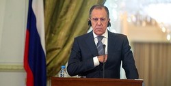 لاوروف: همه تحریم‌های غیرقانونی علیه ایران که ناقض برجام است باید لغو شود