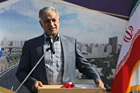 اجرای طرح غنی‌سازی اوقات فراغت در ۱۵۰ پایگاه تابستانه اراک