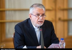صالحی امیری: وزارت ورزش انتخابات فدراسیون‌ها را برگزار کند