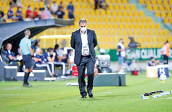 چمنزار بی‌وفایی! + پادکست صوتی