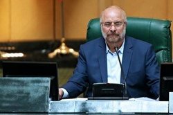 دولت آمریکا در مذاکرات حداقل میزان عقلانیت را از خود نشان نداده است