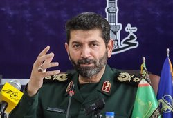 اجبار از دوگانه‌های غرب در تهاجم به حجاب است/غربی‌ها دختران محجبه را از تحصیل محروم می‌کنند