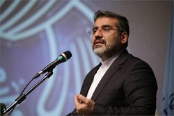 رسانه زدگی عامل دور شدن از هویت ایرانی حجاب