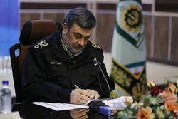 حجاب به یکی از محور‌های جنگ شناختی دشمنان ایران اسلامی بدل شده است