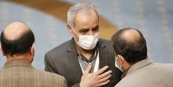 نقش مرد نامرئی در انتخابات 8 شهریور فدراسیون فوتبال/ راز برکناری «بهاروند» چه بود؟