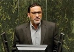 قیمت خودرو با عرضه در بورس کالا به تدریج کاهشی می‌شود