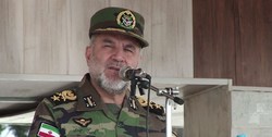 نیروی زمینی ارتش پیشنهاد تاسیس پنج یگان جدید پهپادی ارائه کرده است