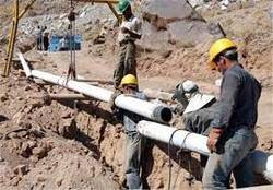شرکت گاز استان اردبیل برای اتصال تمام صنایع به شبکه گاز اعلام آمادگی کرد