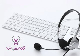تعمیر تلویزیون از صفر تا صد تعمیر تلویزیون از صفر تا صد