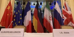 پاسخ رهبر انقلاب به ۱۰ پرسش کلیدی درباره برجام