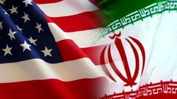 آمریکایی‌ها سد راه ورزشکاران ایرانی برای حضور در مسابقات جهانی