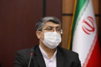 تلفیق تاکستان‌های داربستی با آبیاری نوین مطالبه کشاورزان خنداب است