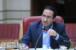 ۱۰ هزار میلیارد ریال بدهی گندم کاران استان قزوین پرداخت شد