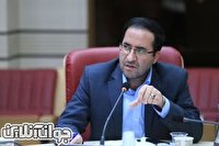 ۱۰ هزار میلیارد ریال بدهی گندم کاران استان قزوین پرداخت شد