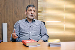 احراز صلاحیت همه‌جای دنیا مرسوم است