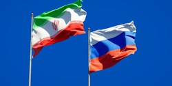پایان سلطه پولی و بانکی غرب در صورت ایجاد هاب ارزی ایران و روسیه