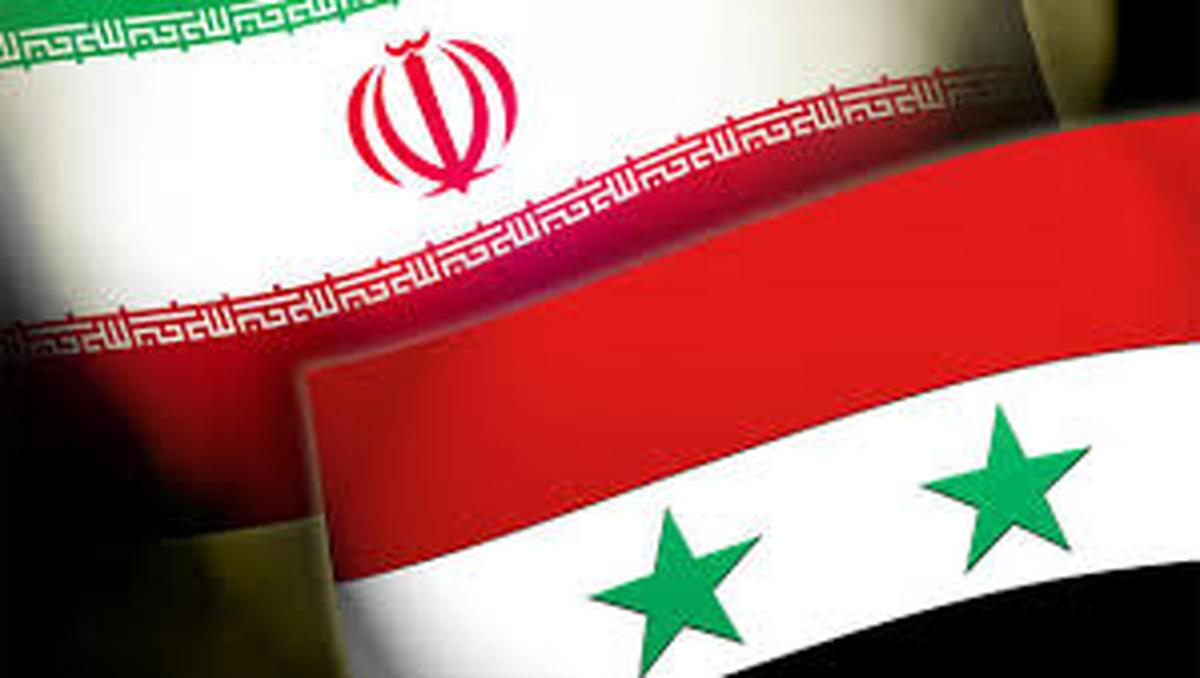 نشست آستانه، سکانس هفتم؛ سه تضمین برای صلح پایدار در سوریه نشست آستانه، سکانس هفتم؛ سه تضمین برای صلح پایدار در سوریه