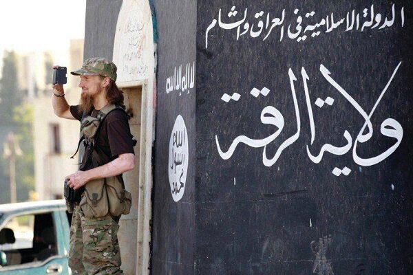 نشست آستانه، سکانس هفتم؛ سه تضمین برای صلح پایدار در سوریه نشست آستانه، سکانس هفتم؛ سه تضمین برای صلح پایدار در سوریه