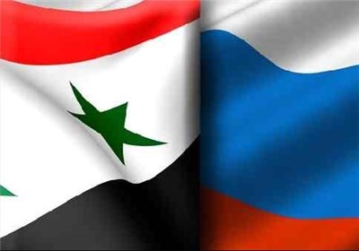 نشست آستانه، سکانس هفتم؛ سه تضمین برای صلح پایدار در سوریه نشست آستانه، سکانس هفتم؛ سه تضمین برای صلح پایدار در سوریه