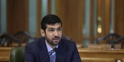 اعتراض آخوندی به شفافیت نمایشی شورای شهر پنجم/ حتی گزارش حسابرسی هم به مردم ارائه نشد!