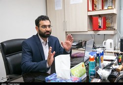 اختراع دستگاه  CDP  چگونه جان بیماران سرطانی را نجات می‌دهد؟!