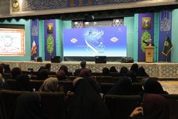 معلمان افسران سپاه پیشرفت هستند
