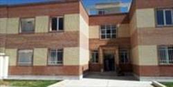 ثبت نام 4 هزار مددجوی بهزیستی لرستان در طرح ملی مسکن
