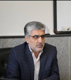 شهروندان چگونه عضو شبکه ناظرین شهرداری شوند؟