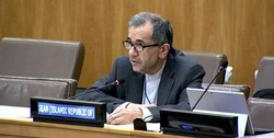 ارسال بیش از ۳۰ محموله کمک بشردوستانه برای مردم افغانستان توسط ایران