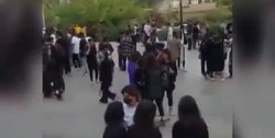 عوامل اصلی برگزاری تجمع هنجارشکن بلوار چمران شیراز تحت تعقیب قضایی قرار گرفتند