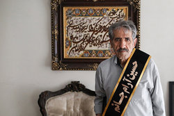 «آمدم‌ای شاه پناهم بده» چگونه ماندگار شد؟
