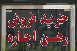 تغذیه انگلی دلالان مسکن از تورم انتظاری؛ صنف مشاوران املاک ضرورت کارکردش را از دست داده است؟