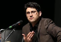 ملاحظاتی در باب گرانی‌های اخیر/ سیاست حذف ارز ترجیحی علت همه تورم اخیر نیست