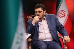خداحافظی با امضا‌های طلایی از آخر تیرماه