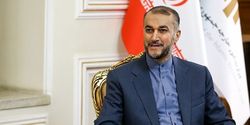 «بریکس» با نگاه مبتکرانه نویدبخش حرکت مؤثر در صلح جهانی است