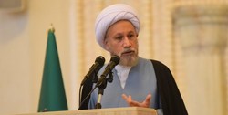 امام جمعه شیراز: نهاد‌های تربیتی برای ارشاد جوانان و نوجوانان آستین بالا بزنند