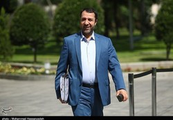 آغاز به کار آزمایشی «رمزریال» به جای اسکناس از شهریور