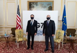 جوزپ بورل؛ نماینده اروپا یا سفیر آمریکا؟ / بورل باید از بازداشت مورا، درس بگیرد