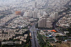 نقش بانک‌ها در نابسامانی بازار مسکن