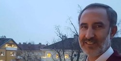 آیا دادگاه حمید نوری به بازشناسی چهره مجاهدین خلق کمک می‌کند؟